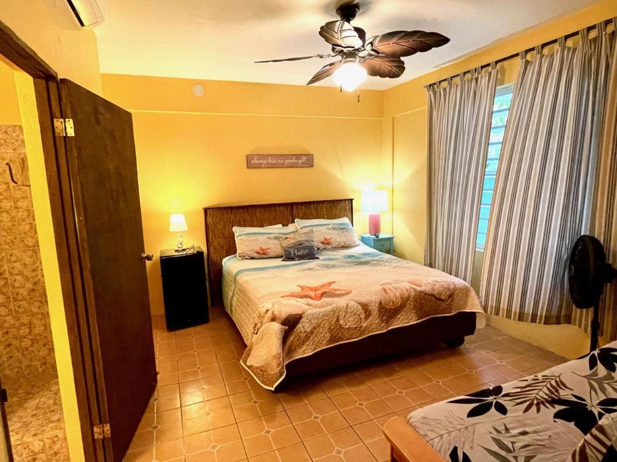 Esperanza Inn Guesthouse (Adults Only) Vieques Room photo